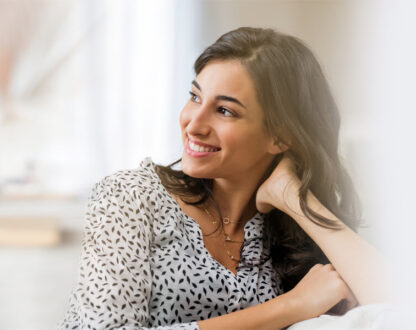 Do Not Fear Tooth Extraction: Here’s How Dentists Can Help