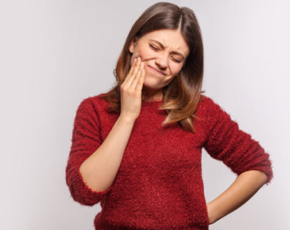 Dental Emergencies: Why You Should Take Them Seriously?