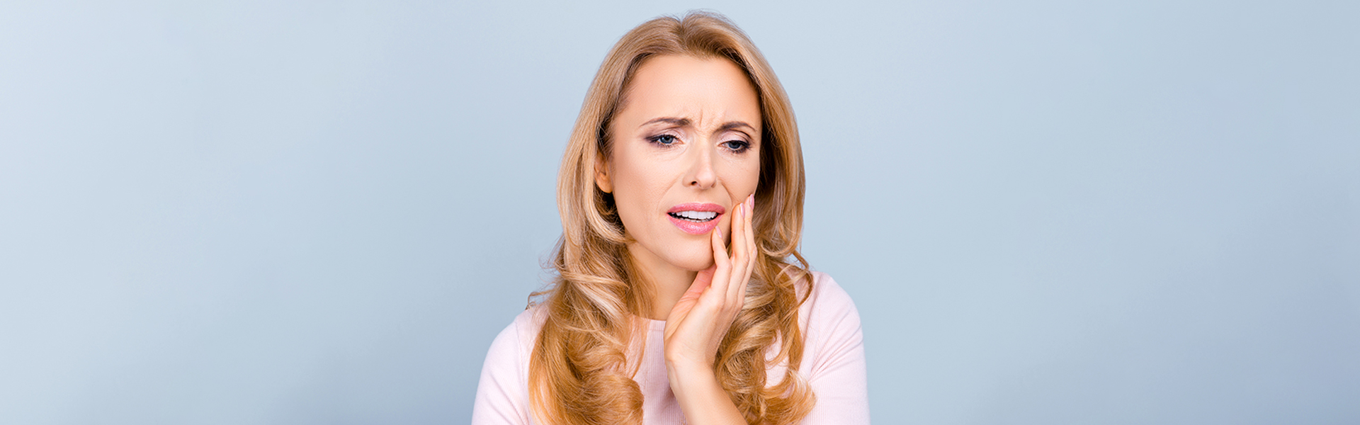 What to Do When You Have a Toothache on Weekends