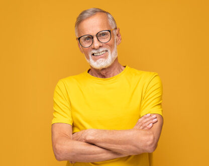 Tooth Extraction: What to Expect When Removing Your Teeth?