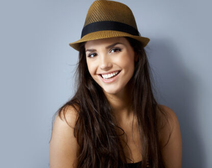 The Beauty of Balance: How Cosmetic Dentistry Can Enhance Your Appearance