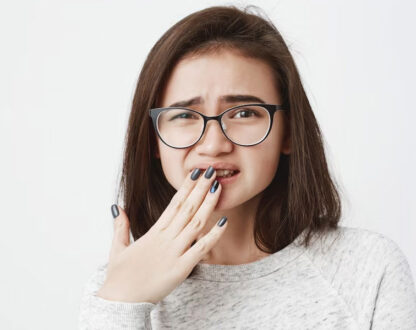 Stay Calm, Act Fast: Dental Emergencies Decoded and Action Plans Revealed