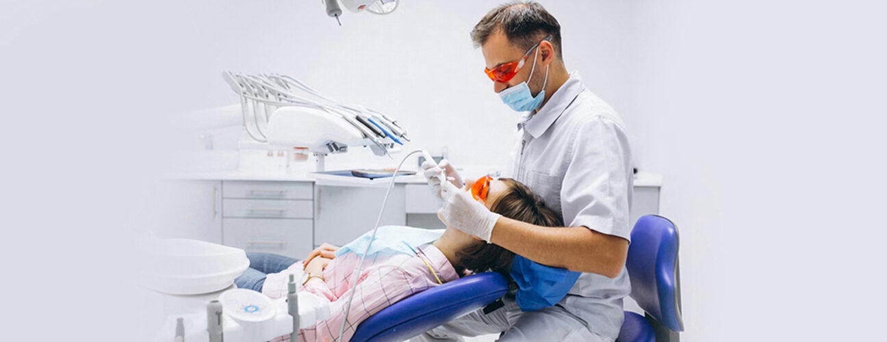 Root Canal Awareness Month: Celebrating the Lifesaving Dental Procedure