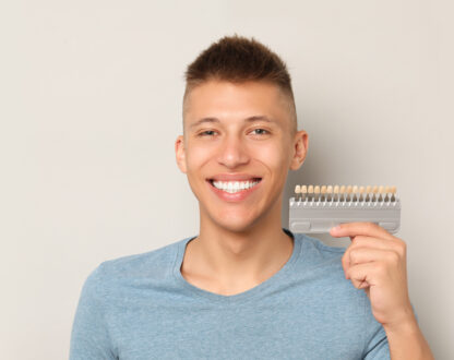 What Are Veneers and How Do They Work? A Complete Guide