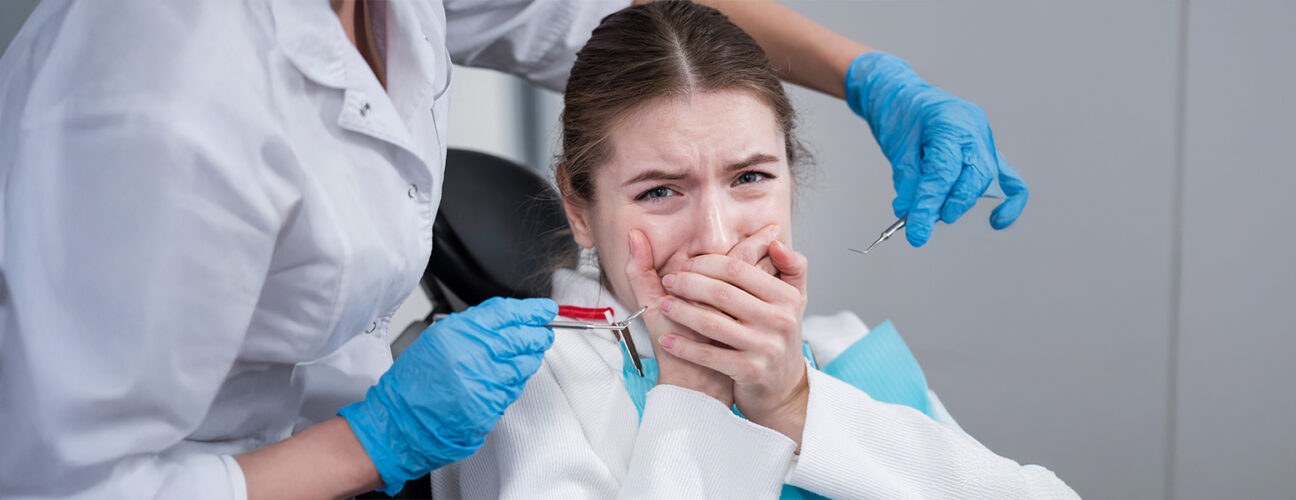 What to Do When a Rotten Tooth Falls Out and How to Prevent Infection