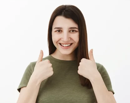 Worried-About-Enamel-Damage