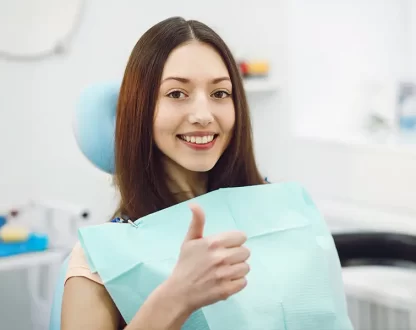 How Long Does Sensitivity Last After a Crown? What to Expect During Recovery