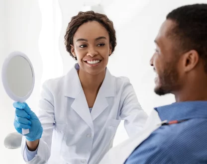 Who-Qualifies-for-the-Canadian-Dental-Care-Plan